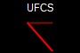 UFCS